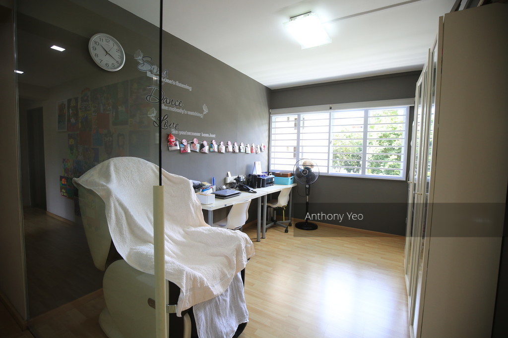 Blk 718 Tampines Street 72 (Tampines), HDB 5 Rooms #154758422